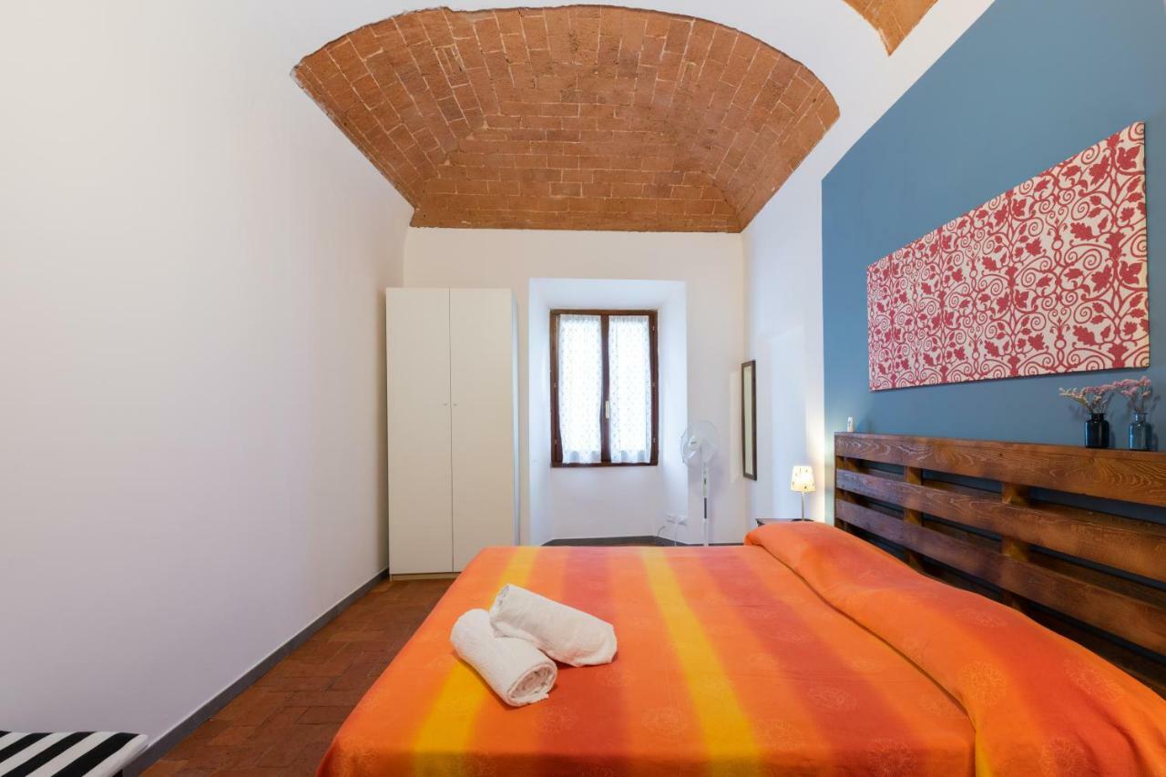 Stella Apartment プラート エクステリア 写真